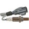 Bosch Oxygen Sensor, 15055 15055 - alternate 3